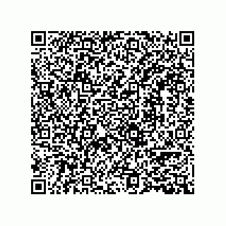 vCard 73412938072