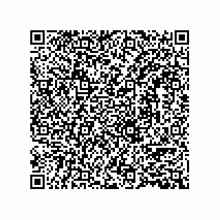 vCard 73412938073