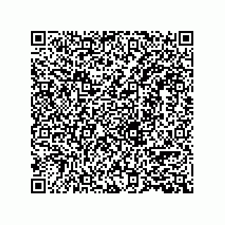 vCard 73412938074