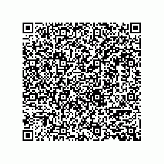 vCard 73412938075