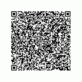 vCard 73412938076