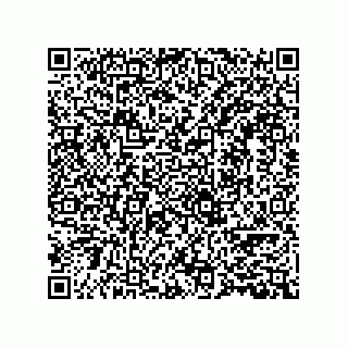 vCard 73412938077