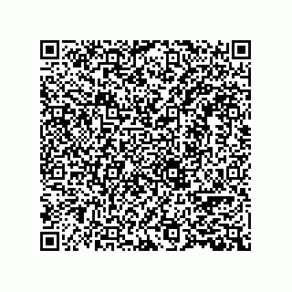 vCard 73412938078