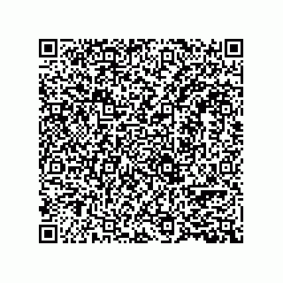 vCard 73412938079