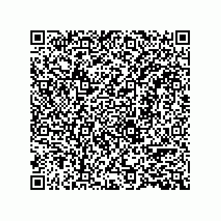 vCard 73412938080