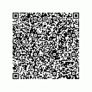 vCard 73412938081