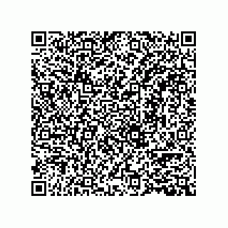 vCard 73412938083
