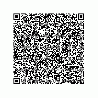 vCard 73412938085