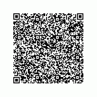 vCard 73412938086