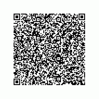 vCard 73412938087