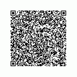 vCard 73412938089