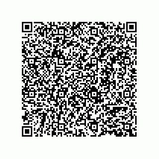 vCard 73412938091