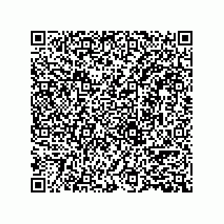 vCard 73412938093