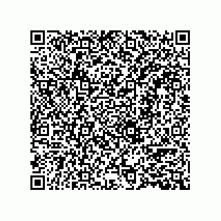 vCard 73412938095