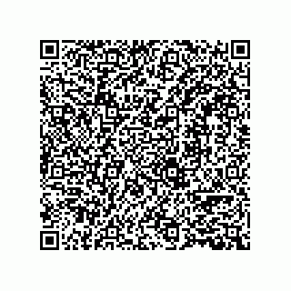 vCard 73412938096