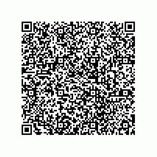 vCard 73412938097
