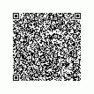 vCard 73412938098