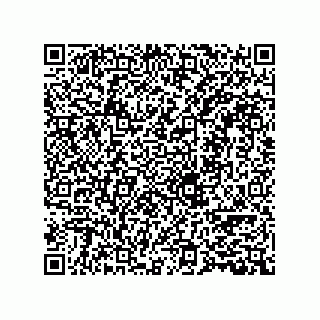 vCard 73412938099