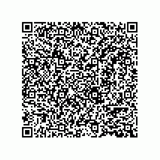 vCard 73412938100