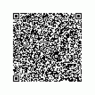 vCard 73412938101