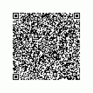 vCard 73412938102