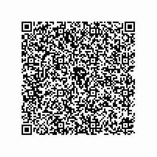 vCard 73412938103
