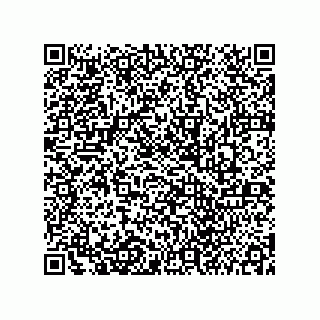 vCard 73412938108