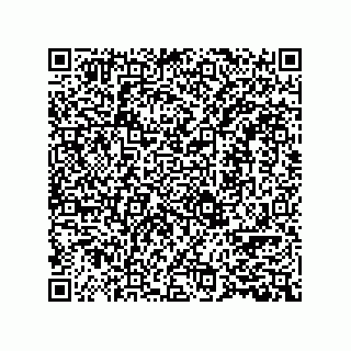 vCard 73412938109