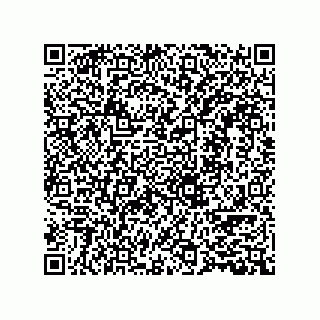 vCard 73412938110