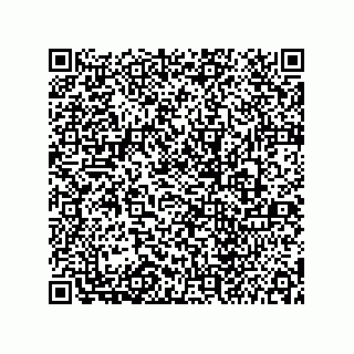 vCard 73412938111