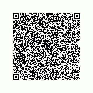 vCard 73412938112