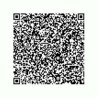 vCard 73412938115