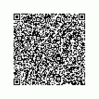 vCard 73412938118