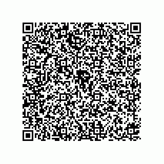 vCard 73412938119