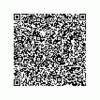 vCard 73412938120
