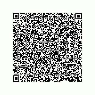 vCard 73412938122