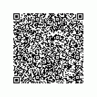 vCard 73412938123