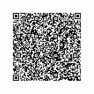 vCard 73412938124