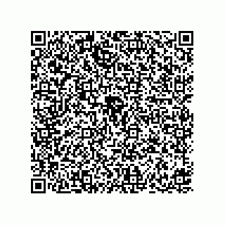 vCard 73412938125