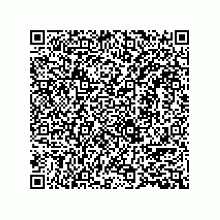 vCard 73412938127