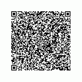 vCard 73412938128