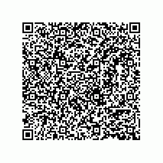 vCard 73412938130