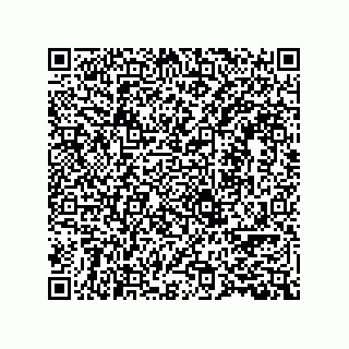 vCard 73412938131
