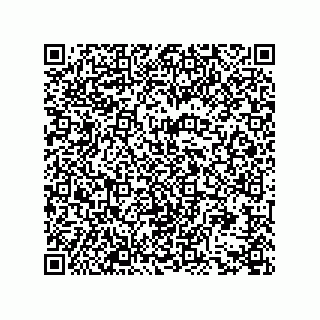 vCard 73412938132