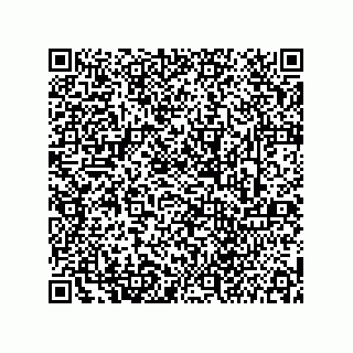 vCard 73412938133