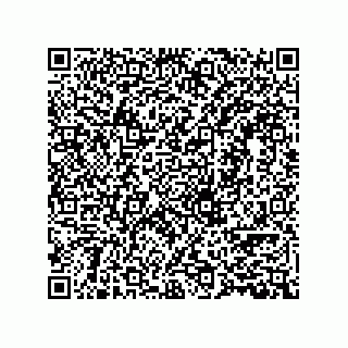 vCard 73412938135