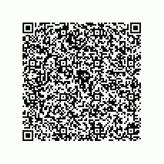 vCard 73412938137