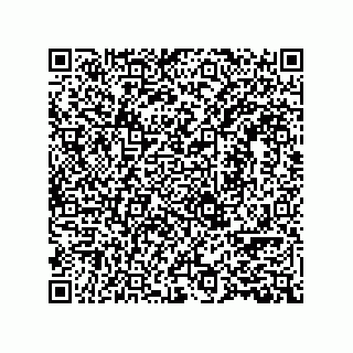 vCard 73412938138