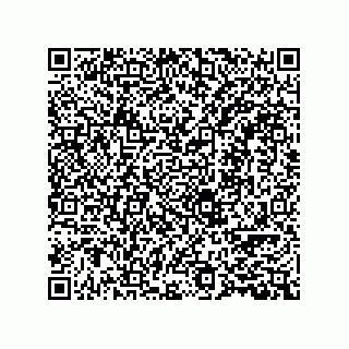 vCard 73412938141