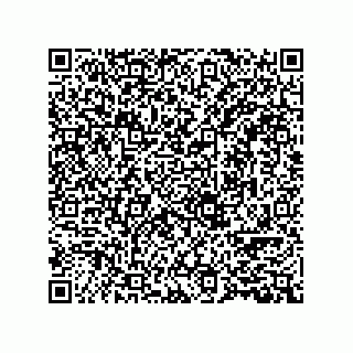 vCard 73412938143
